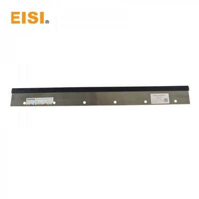 هایدلبرگ GTO52 شستشوی تیغه 560X60X0.50mm 6 سوراخ 10 PCS / کارتن
