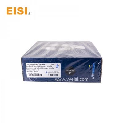 استوارد Swedcut 750 فولاد دکتر تیغه 40X0.2 1.3 0.08 1 رول/کد پلاستیکی