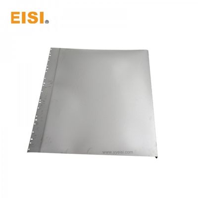 کوموری 426 ماشین سیلندر ژاکت 734 میلیمتر * 610 میلیمتر * 0.30 میلیمتر