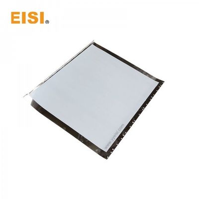 کوموری L26 ماشین سیلندر ژاکت 676 میلی متر * 560 میلی متر * 0.30 میلی متر 9 سوراخ U