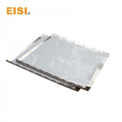 Akiyama JP432 ماشین سیلندر ژاکت 835 میلی متر * 740 میلی متر * 0.30 میلی متر