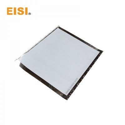 جاکت بالاي هايدلبرگ سفارشي شده 770mm * 600mm * 1.0mm قطعات چاپي