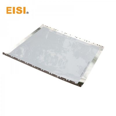 هايدلبرگ CD74 ماشین بطری جاکت 758 میلیمتر * 621 میلیمتر * 0.30 میلیمتر