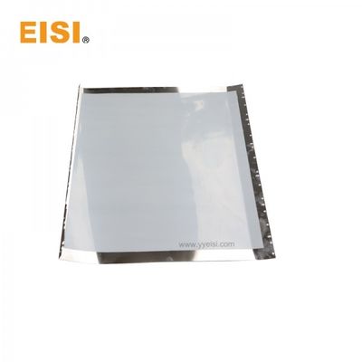 OEM هایدلبرگ PM52 ماشین ژاکت سیلندر صاف / نوع درخشان