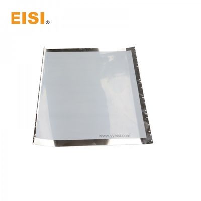 هیدلبرگ SM102 ماشین سیلندر ژاکت 1030 میلی متر * 712 میلی متر * 0.30 میلی متر