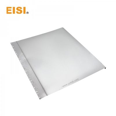 کوموری L440SP ماشین سیلندر ژاکت 1030mm * 768mm * 0.30mm سطح صاف