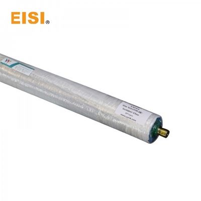 قطعات یدکی ماندگار رولر ماشین چاپی Komori L40 رولر آب ماشین