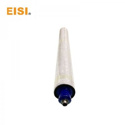 رولر ماشین چاپی Komori GS28 رولر لاستیکی ماشین