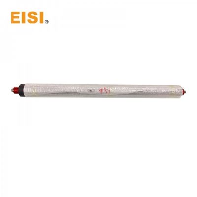رولر ماشین چاپی آفست Komori L26 با هسته آهن با عملکرد بالا