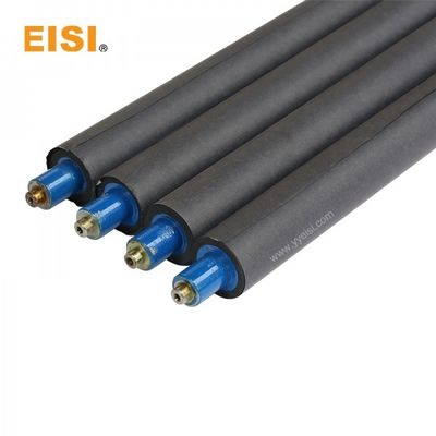 لاستیک رولر چاپگر با دوام بالا برای ماشین هایدلبرگ SM52