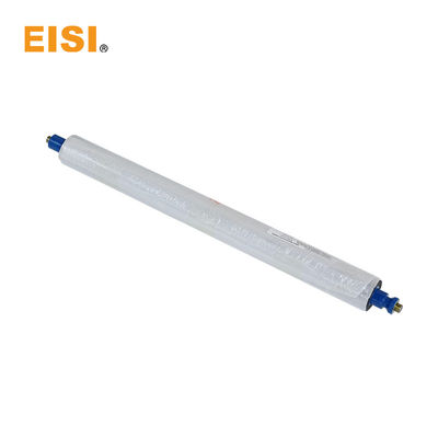رولر های ماشین چاپی هیدلبرگ GTO52 رولر الکل 45mm X 515mm