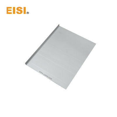 هیدلبرگ GTO52 ژاکت سیلندری نوع صاف تک لبه 518X436 ((409+27) 0.3mm
