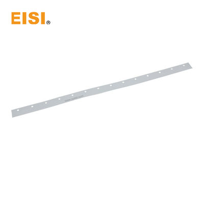 Komori Wash Up Blade اندازه 1045X50X1mm 408104