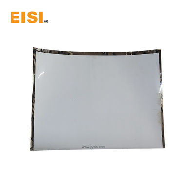 Akiyama JP44 ماشین سیلندر ژاکت شن سطح خشن نوع