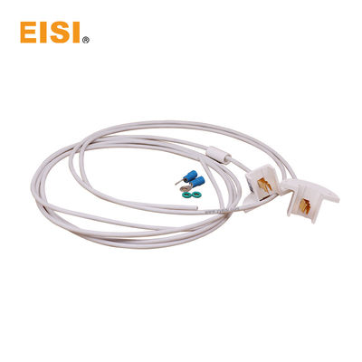 هايدلبرگ SM52 حسگر سطح آب رنگ سفيد حسگر IST