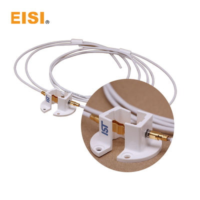 هایدلبرگ SM/CD 102 سنسور سطح آب رنگ سفید