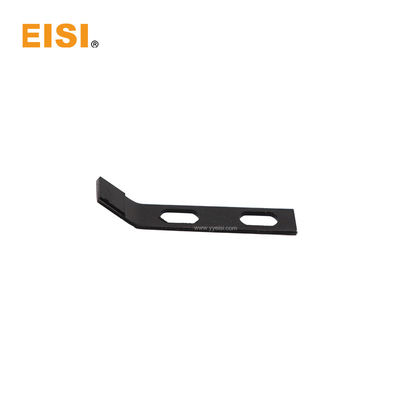 هیدلبرگ Kord Feedboard Gripper Pad فولاد + مواد لاستیکی