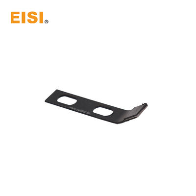 قطعات فرعی ماشین چاپ آفست هیدلبرگ
