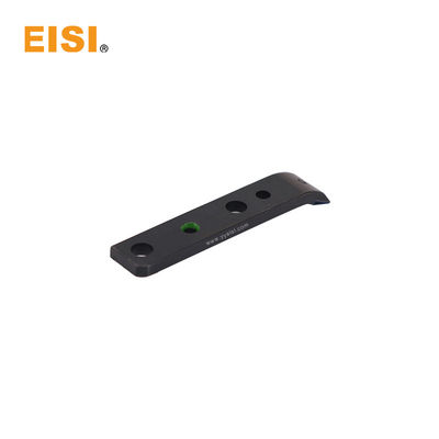 هایدلبرگ SM72/102 گرفتر پایین