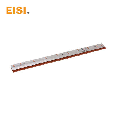 هايدلبرگ GTO52 شستشوي برقي 508*40*6mm 3 سوراخ
