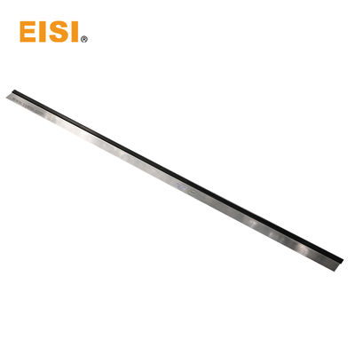 شستشوی تیغه 1160*45*0.5mm، قطعات فرعی ماشین چاپی