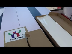 فولیک کانال جوهر Heidelberg CD52